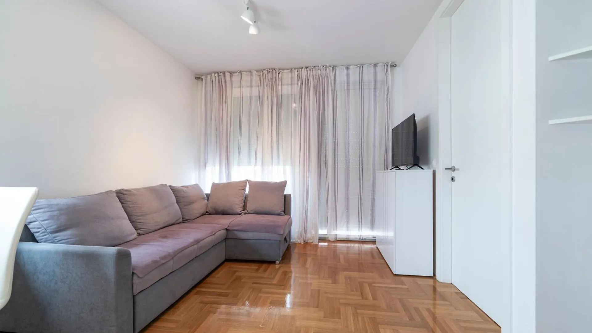 Apartment Mirjam Zadar