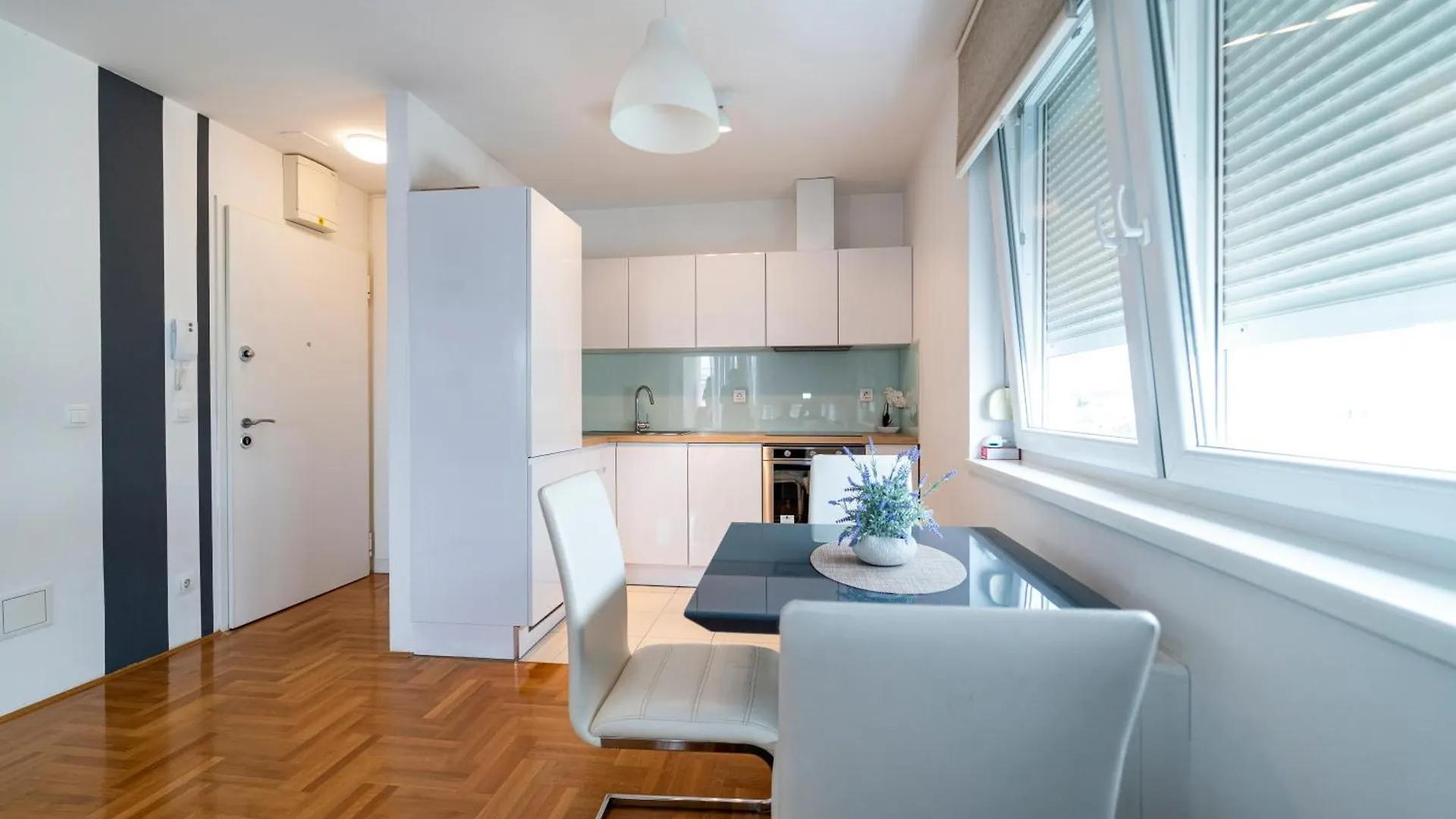 Apartment Mirjam Zadar