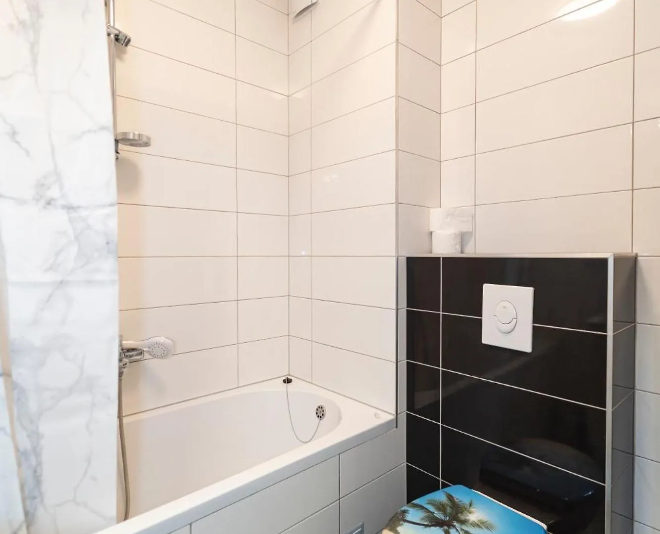 Apartment Mirjam Zadar
