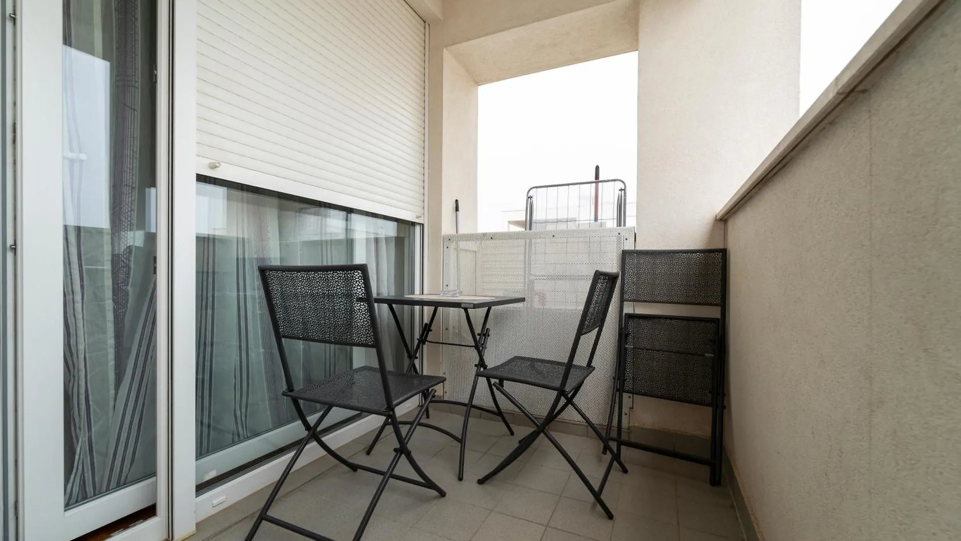 Apartment Mirjam Zadar